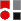 ORAprint